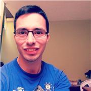 Professeur de mathématiques, espagnol, anglais et Informatique